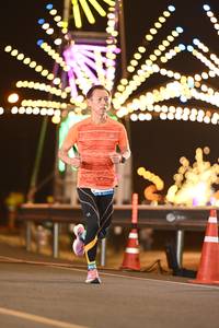 BIB: 00000
                            <button type="button" onclick="openModal(23178763)" class="btn btn-primary btn-sm float-right btn-popup" data-toggle="modal" data-target=".modal-high-quality">
                        <i class="fas fa-shopping-cart"></i> Add to Cart
                    </button>
                                            <button type="button" onclick="isThisMe(23178763, true)" class="btn btn-success btn-sm float-right btn-popup btn-isme hidden" data-toggle="tooltip" data-placement="bottom" title="นี่คือรูปของคุณใช่ไหม คลิกที่นี่เพื่อเอาเข้าอัลบั้ม">
                        <i class="fas fa-plus"></i> Add to album
                    </button>
                    <button type="button" onclick="isThisMe(23178763, false)" class="btn btn-warning btn-sm float-right btn-popup btn-isnotme hidden">
                        <i class="fas fa-ban"></i> Remove from album
                    </button>